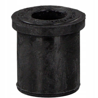 FEBI 42906 MANCHON RESSORTS TOYOTA HILUX SURF 2.8D