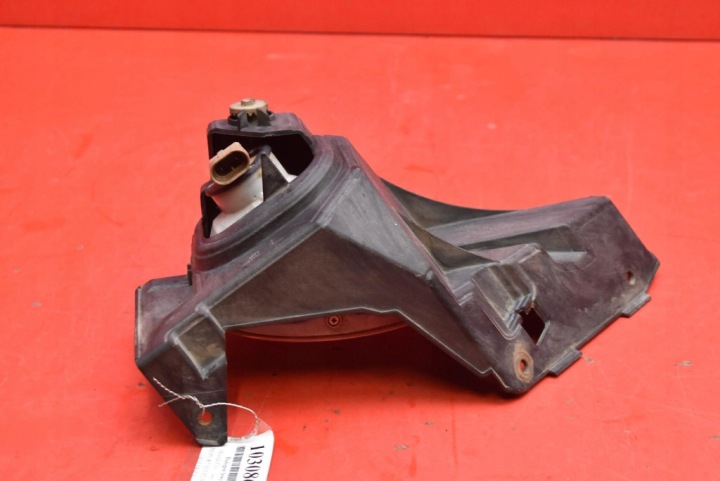 PHARES ANTIBROUILLARD GAUCHE AVANT AVANT 114-22551 HONDA CRV 2 II LIFT 04-06