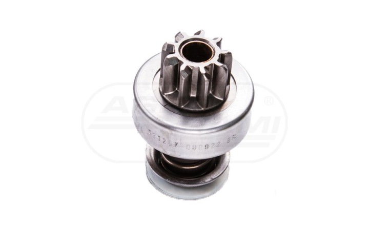 ENSEMBLE SPRZEG. 131267 JOHN DEERE, 131267