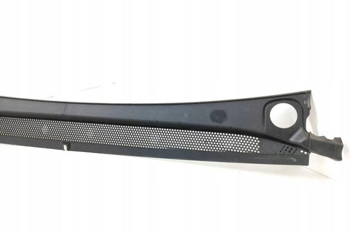 PLASTYK ESSUIE-GLACES AVANT CITROËN C4 GRAND PICASSO II 9675943577 1.6L