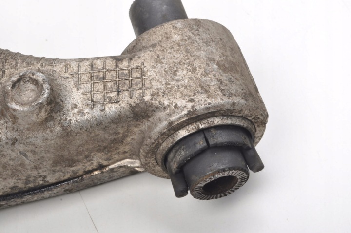 VOLVO XC90 II BRAS DE SUSPENSION DROIT ARRIÈRE ARRIÈRE 32246511