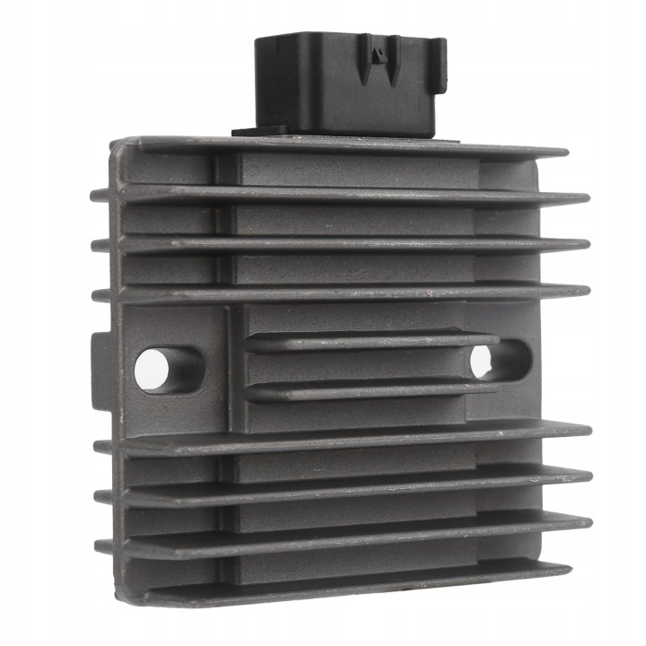 RÉGULATEUR TENSION PROSTOWNIKA SH678A-12 SH678-11