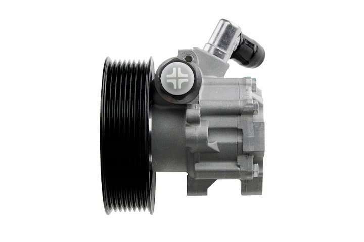 POMPE AMPLIFICATEUR MERCEDES GL320CDI 06-08