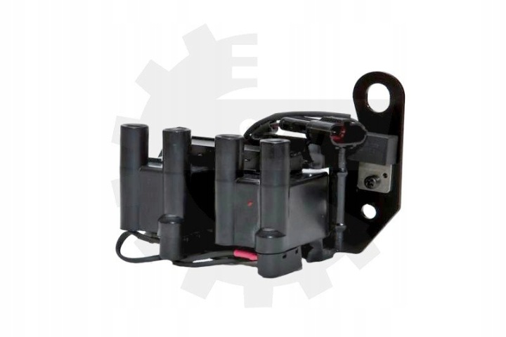 BOBINE ALLUMAGE ESEN SKV 03SKV098