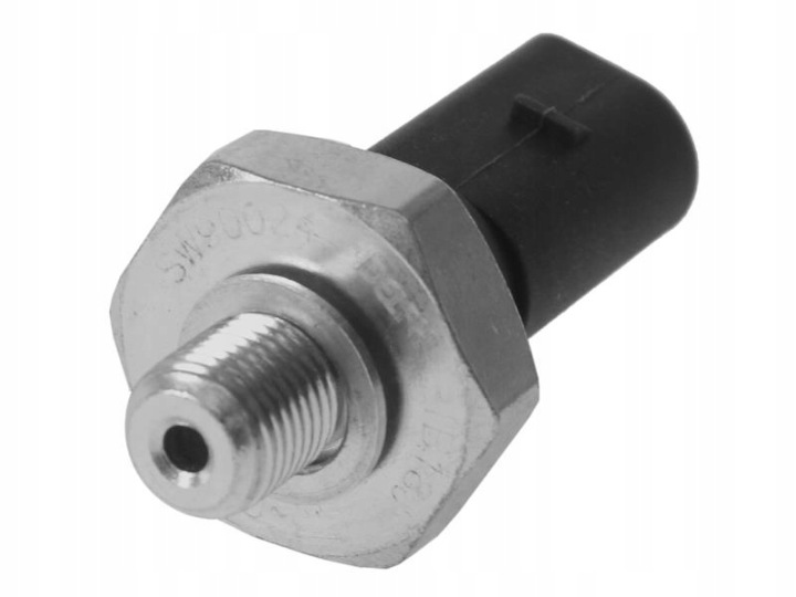 DELPHI COMMUTATEUR PRESSION HUILES SW90024