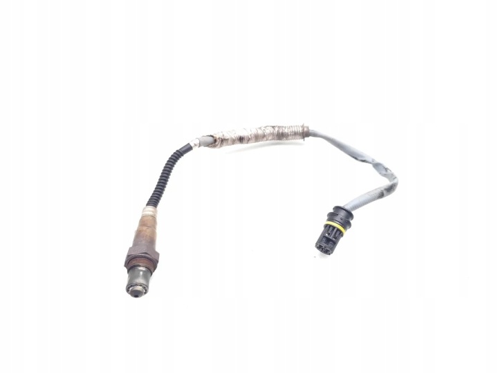 BMW 6 SERIES SONDE LAMBDA 630I ESSENCE 190KW (258 HP) 7545244 0258006790
