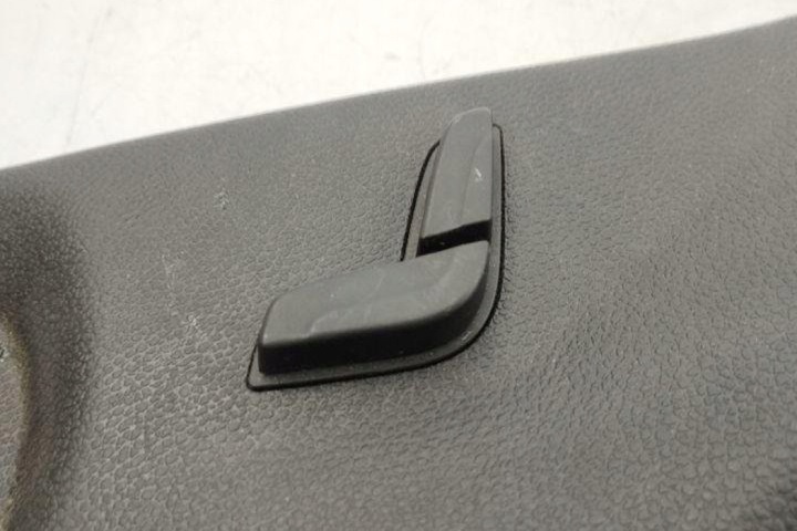 BOUTONS COMMANDE GAUCHE SIÈGES MERCEDES-BENZ C (W204) 2049180530 2.2L