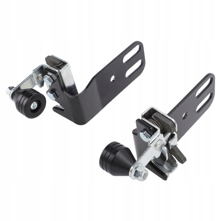 KIT VERROUS VERS PORTES SAMOBOJSTWA P081291