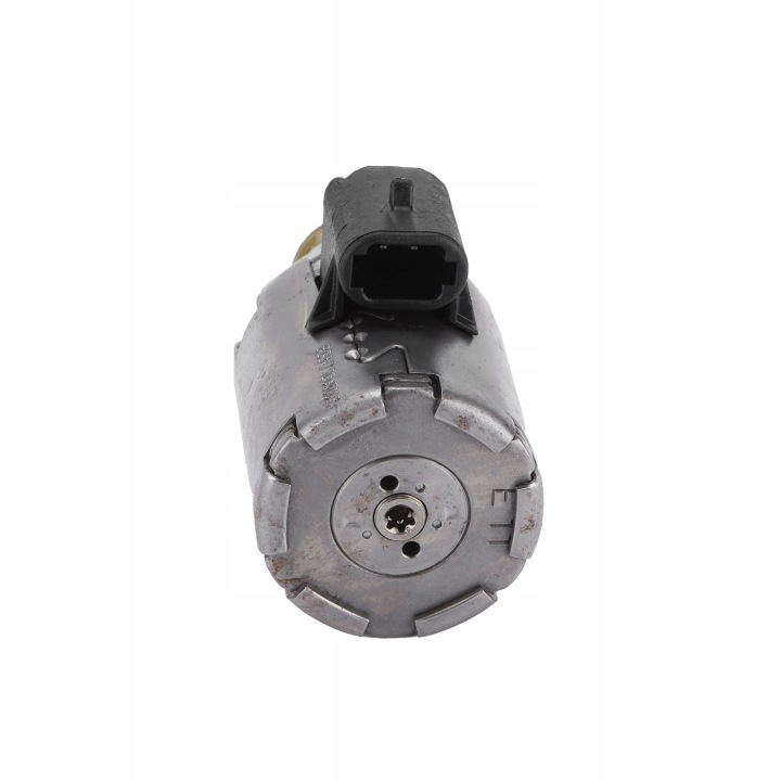 5 PIÈCES ELEKTROMAGNESY BOÎTE DE VITESSES 4L60E 4L65E SUBSTITUT POUR 0V