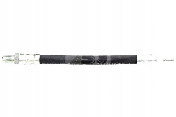 A.B.S. SL 3311 FIL DE FREIN FLEXIBLE
