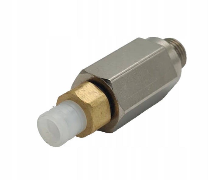 SOUPAPE CONNECTEUR SUSPENSIONS PNEUMATIQUE AMORTISSEUR PORSCHE MACAN 95B
