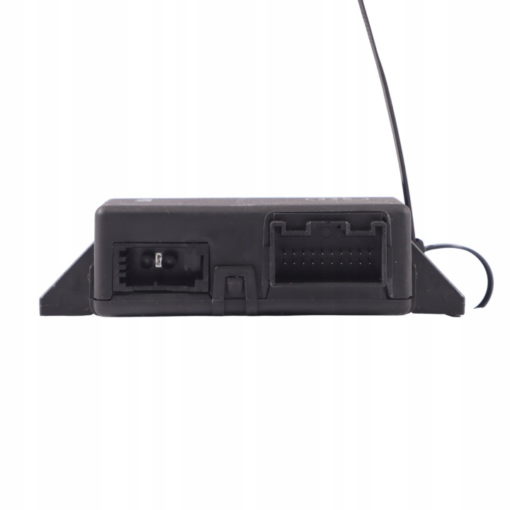 AUDI A1 8X MODULE CONTRÔLEUR GATEWAY 8U0907468AQ