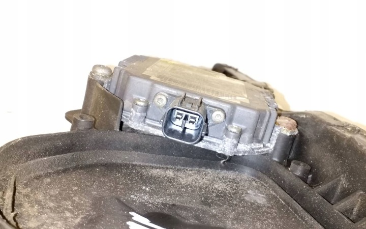 PROJECTEUR AVANT CÔTÉ GAUCHE HONDA CR-V 33150