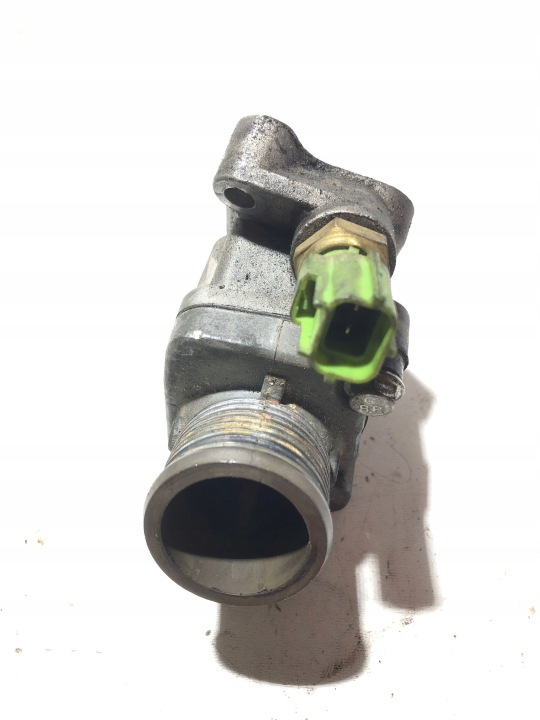 2008 VOLVO V70 CHÂSSIS THERMOSTAT 30777475