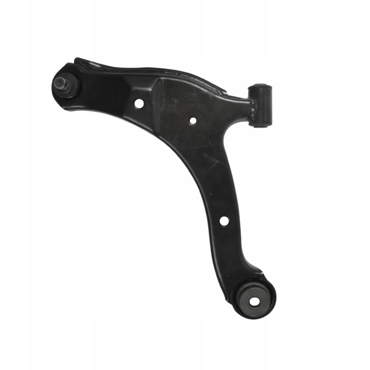 BRAS DE SUSPENSION AVANT CHRYSLER PT CRUISER GAUCHE TC1974 DEL