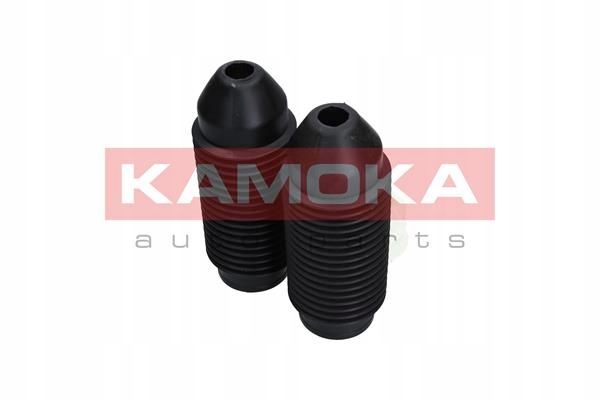 PROTECTION AMORTISSEUR KIT VAG DROIT KAMOKA PAQUET AWARYJNY #5
