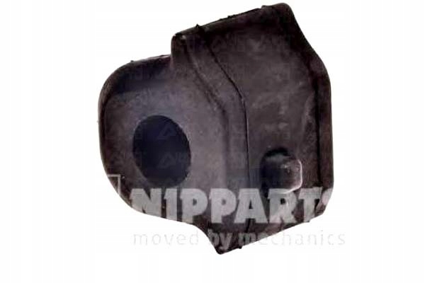 NIPPARTS AIR BAGS STABILIZER 4881502150 4881512 photo 2 - milautoparts-fr.ukrlive.com