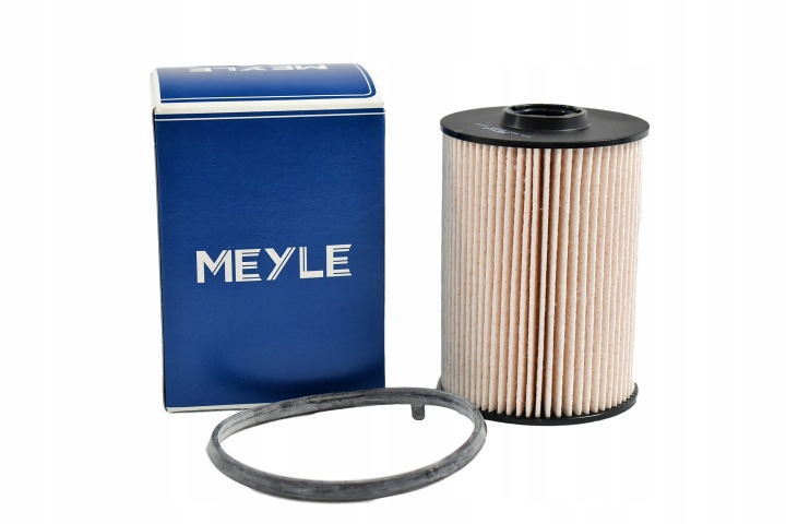 MEYLE FILTRE CARBURANTS VOLVO C30/C70 2,4D 06-