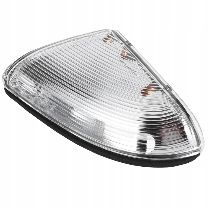 LURA LIGHROR SIGNE SYGNALNE AVANT DROITE SUPPORT PASAZENSKIE 68064948AA