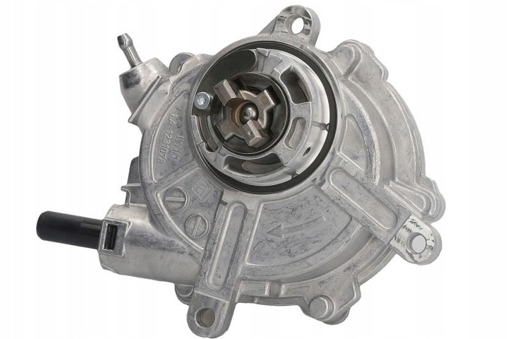 SENSOR 7.24807.41.0 PUMP PODCISNIENIOWA, SYSTEM photo 3 - milautoparts-fr.ukrlive.com