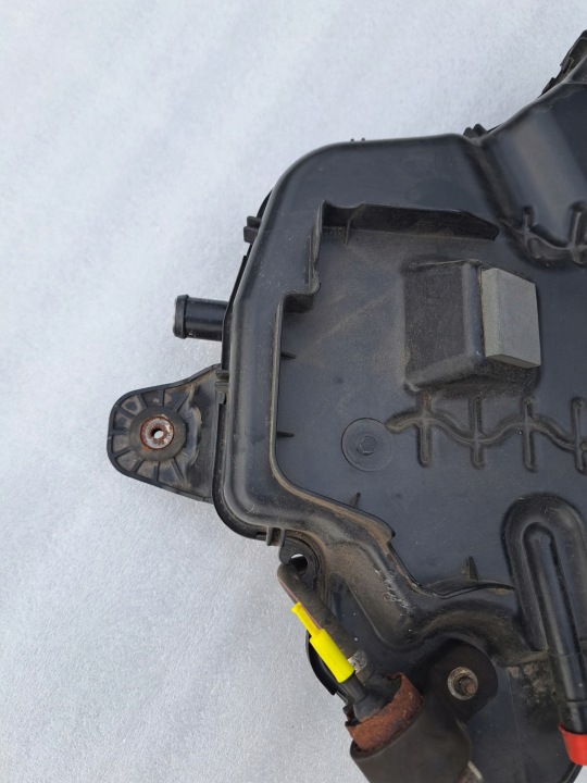 BMW 7454339 G20 G21 RÉSERVOIR ADBLUE