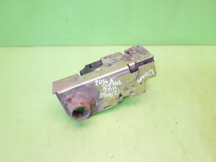SERRURE PORTIÈRE DROIT AVANT YC1AV21812AN FORD TRANSIT MK6 00-06