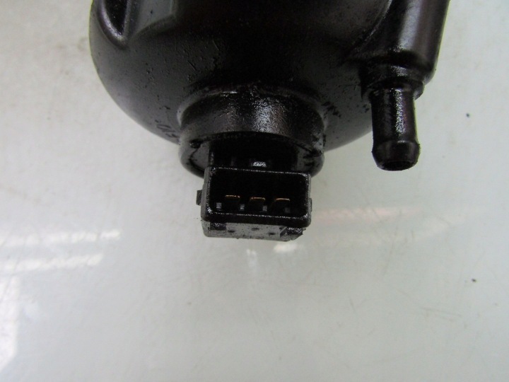 FIAT DUCATO III 2.3 JTD 10R BOXER JUMPER CHÂSSIS FILTRE CARBURANTS 23.55.148.20