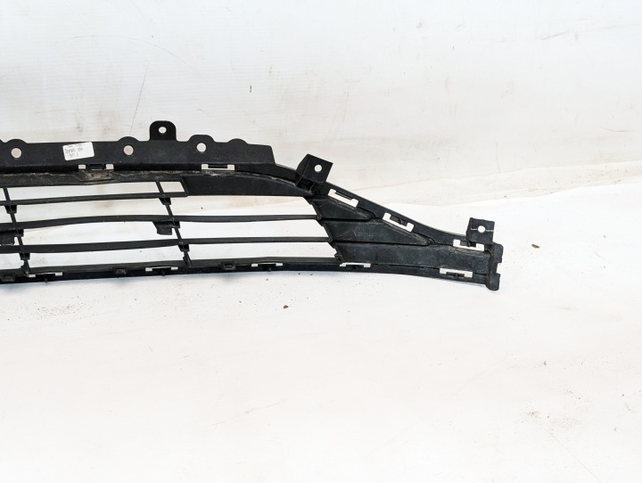 OPEL ASTRA K 2015- CALANDRE GRILLE PARE-CHOCS AVANT 13423678 J-7890
