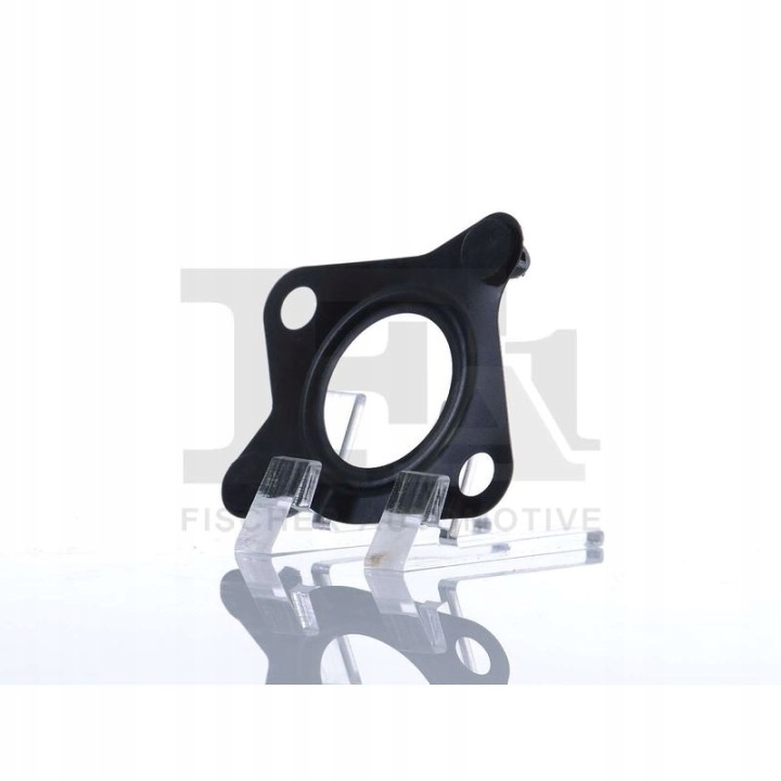 JOINT D'ÉTANCHÉITÉ SOUPAPE EGR AGR EG1400-921 FA1