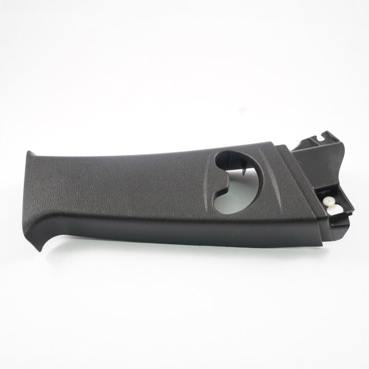 BMW E81 PROTECTION CHÂSSIS MONTANTS B DROITE