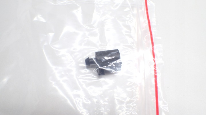NEUF PUCE PUCE VW AUDI SKODA SEAT 1J0 973 081 GOUPILLE