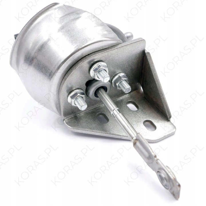SERVOMOTEUR SOUPAPE TURBINES ACE-023 JOINTS D'ÉTANCHÉITÉ 8138600001