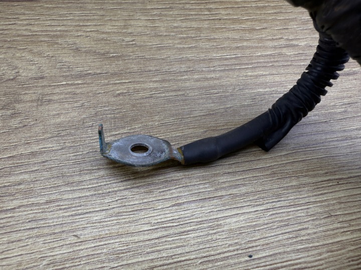 CRÉMAILLÈRE DE DIRECTION CRÉMAILLÈRE DE DIRECTION FORD FOCUS MK3 2.0 TDCI EUROPE COMPLÈTE