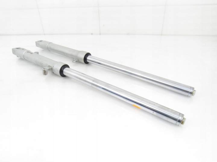 BIELLETTES ENSEMBLE HONDA CBR 125 R, 04-06R
