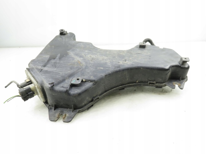 RÉSERVOIR LIQUIDE FAP PEUGEOT 407 1.6 HDI 9654039680 9642944280