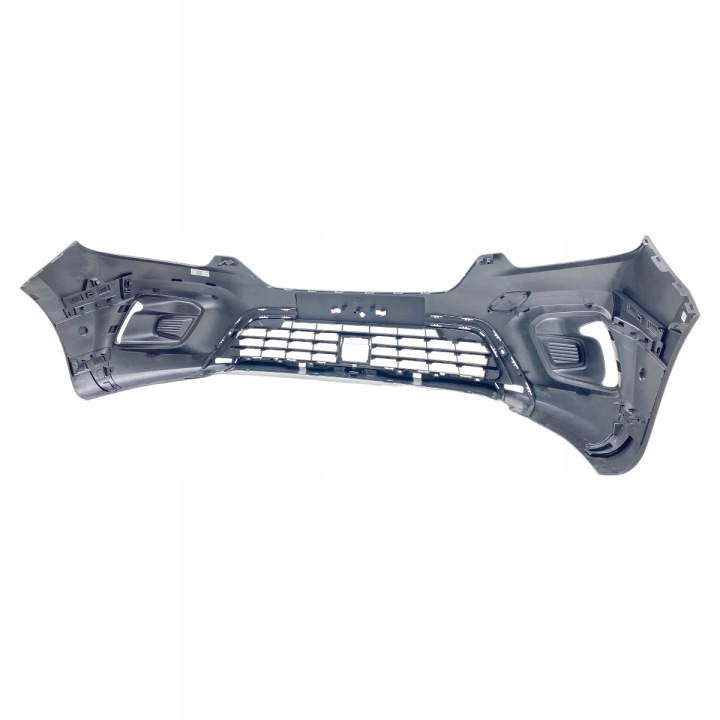 NEUF ORIGINAL PARE-CHOCS AVANT RENAULT KANGOO III IV 2020-