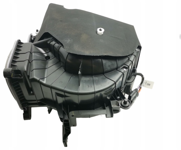 VENTILATEUR VENTILATEUR RÉCHAUFFEURS VW ID.4 1EA820153N