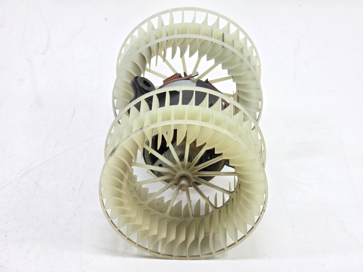 VITO VIANO W639 VENTILATEUR VENTILATEUR CONDUIT D'AIR RÉCHAUFFEURS CLIMATISATION 1SZ