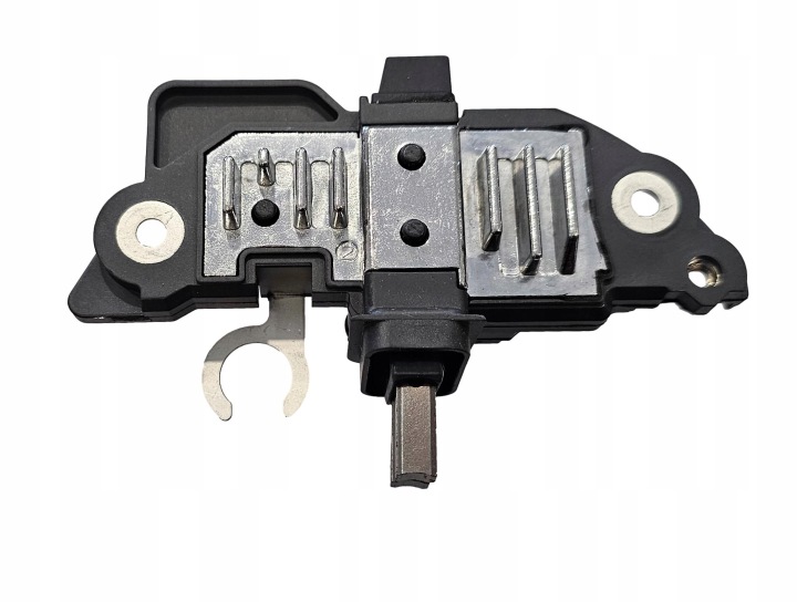 RÉGULATEUR TENSION VW 1986AE0110 BOSCH