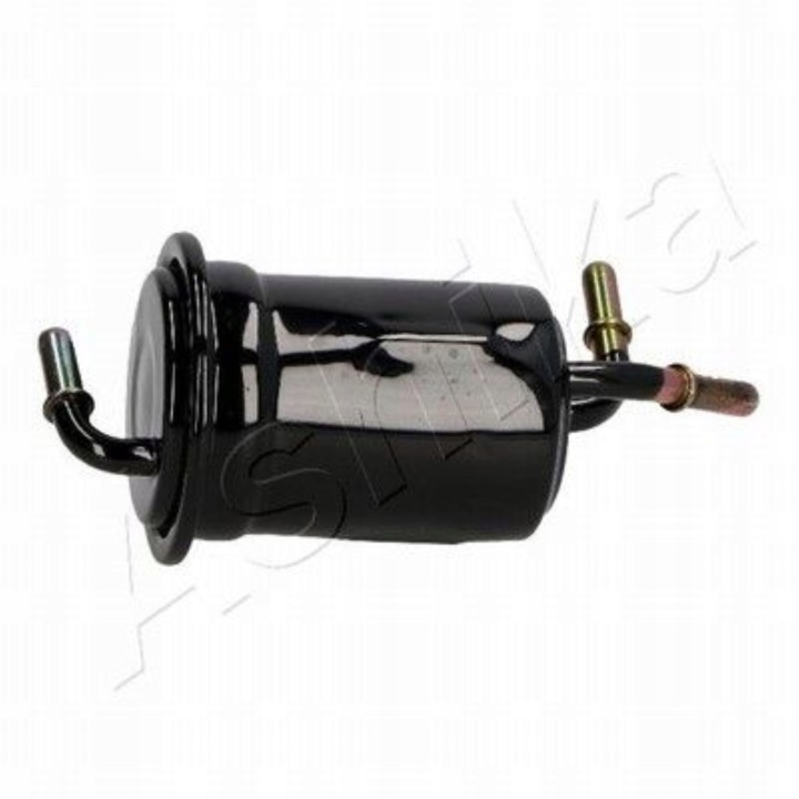 FILTRE CARBURANTS KIA CARENS I FC 1.8