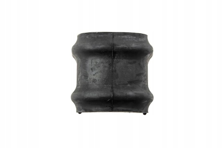 CAOUTCHOUC BIELLE DE POUSSÉE STABILISATEUR ARRIÈRE 2PCS MERCEDES SPRINTER 906 06-