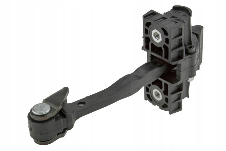 LIMITEUR PORTES ARRIÈRE VW POLO V 09- L/P