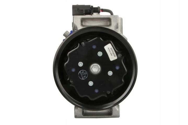 COMPRESSEUR DE CLIMATISATION AUDI A4 (8E, B6) (00-04)
