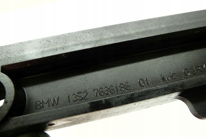BMW X1 F30 G30 X3 G01 2.0 B46 DISTRIBUTION CHAÎNE