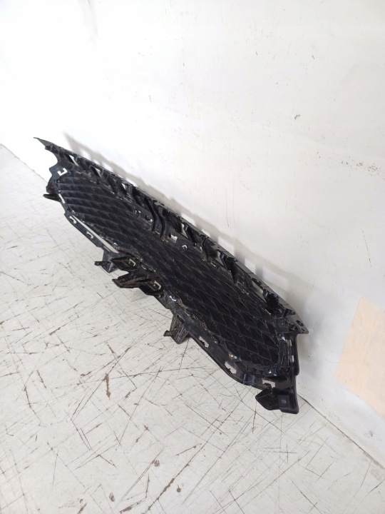 GRILLE CALANDRE HYBRIDE KIA CEED III 17-