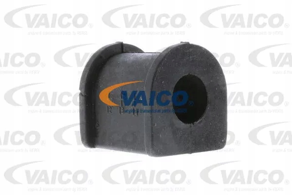 MANCHON CAOUTCHOUC STABILISATEUR V40-0330 VAICO