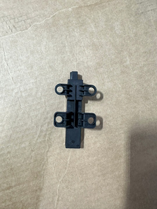 ANTENNE KEYLESS GO, CONTRÔLEUR MODULE MERCEDES SL R230, W230 LIFT
