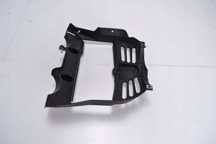 PROTECCIÓN DEL RADIADOR REJILLA DE RADIADOR APRILIA RS 125 11- 