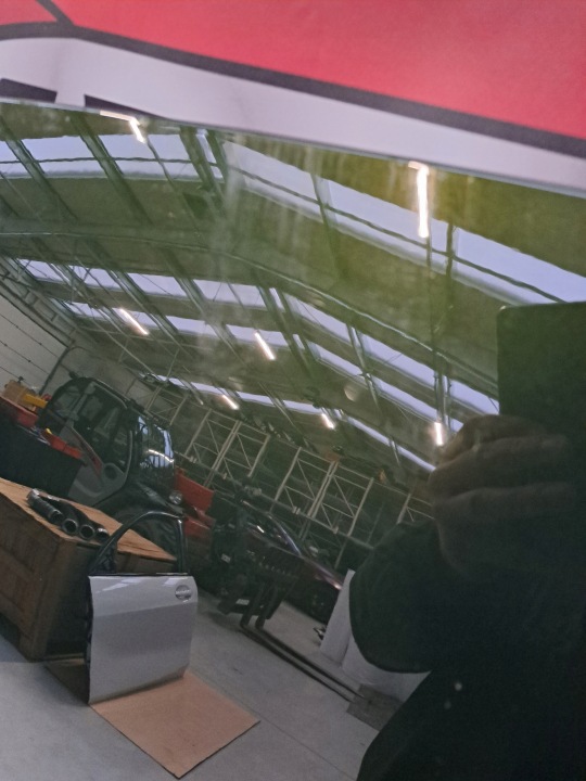BMW 4 G22 G23 G26 CAPOT COUVERCLE MOTEUR C4E