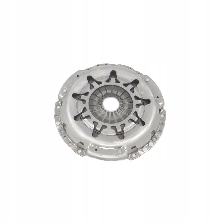 JT7338009 RYMEC EMBRAYAGE JEU DB W168/W169/VANEO 1,4-1,7 97-12